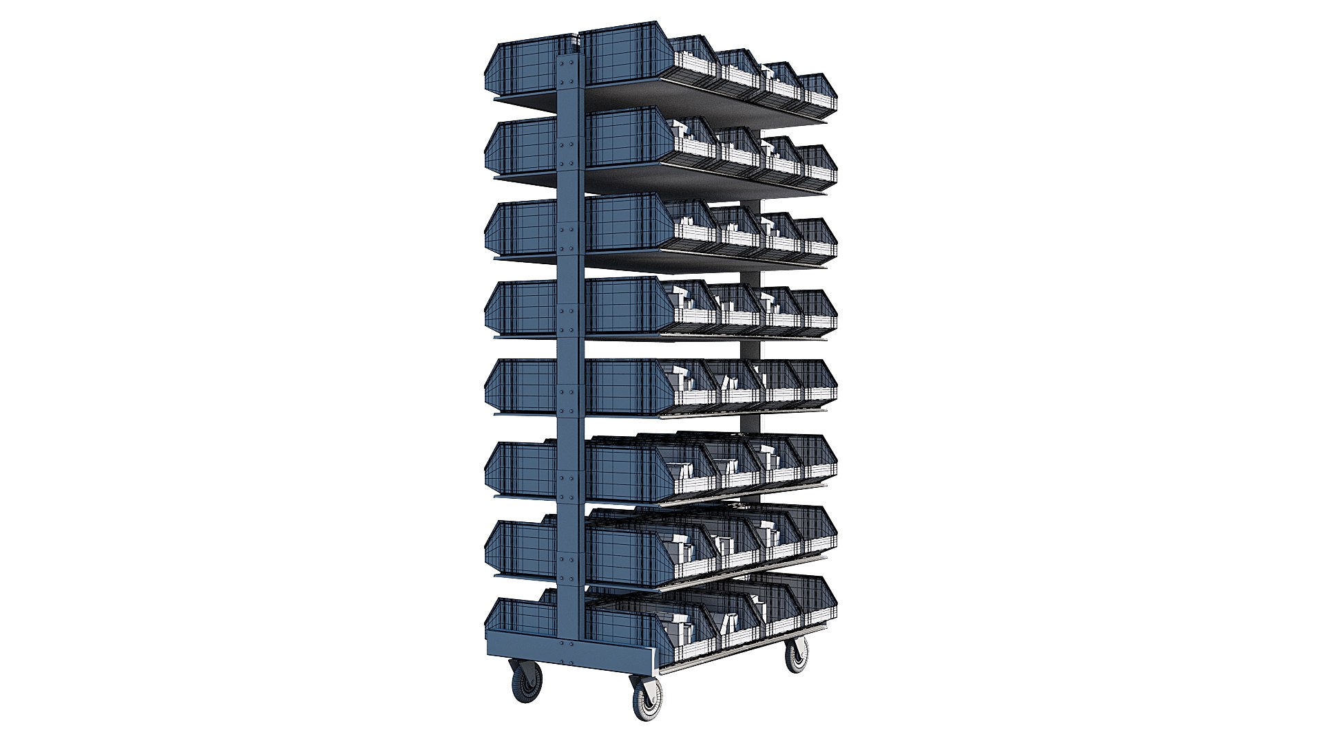 3D warehouse trolley https://p.turbosquid.com/ts-thumb/HQ/WvkgDt/F3/trolley_2_cam005_wire/jpg/1616519358/1920x1080/fit_q87/c0a7c167605f21d4d07170dc28dad99d1e337406/trolley_2_cam005_wire.jpg