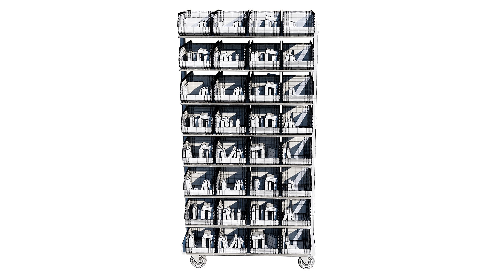 3D warehouse trolley https://p.turbosquid.com/ts-thumb/HQ/WvkgDt/bV/trolley_2_cam002_wire/jpg/1616519357/1920x1080/fit_q87/76c94c6f597d828124d4fd67d773d9bbef663381/trolley_2_cam002_wire.jpg