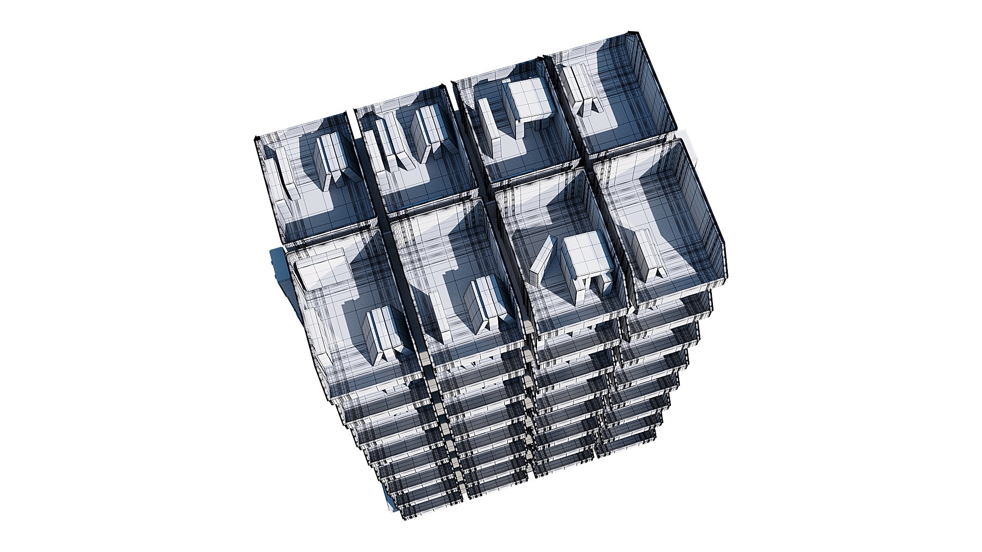 3D warehouse trolley https://p.turbosquid.com/ts-thumb/HQ/WvkgDt/gp/trolley_2_cam008_wire/jpg/1616519360/1920x1080/fit_q87/755d7cc20535c66e20110358dcf1e10e3aa5f8a4/trolley_2_cam008_wire.jpg