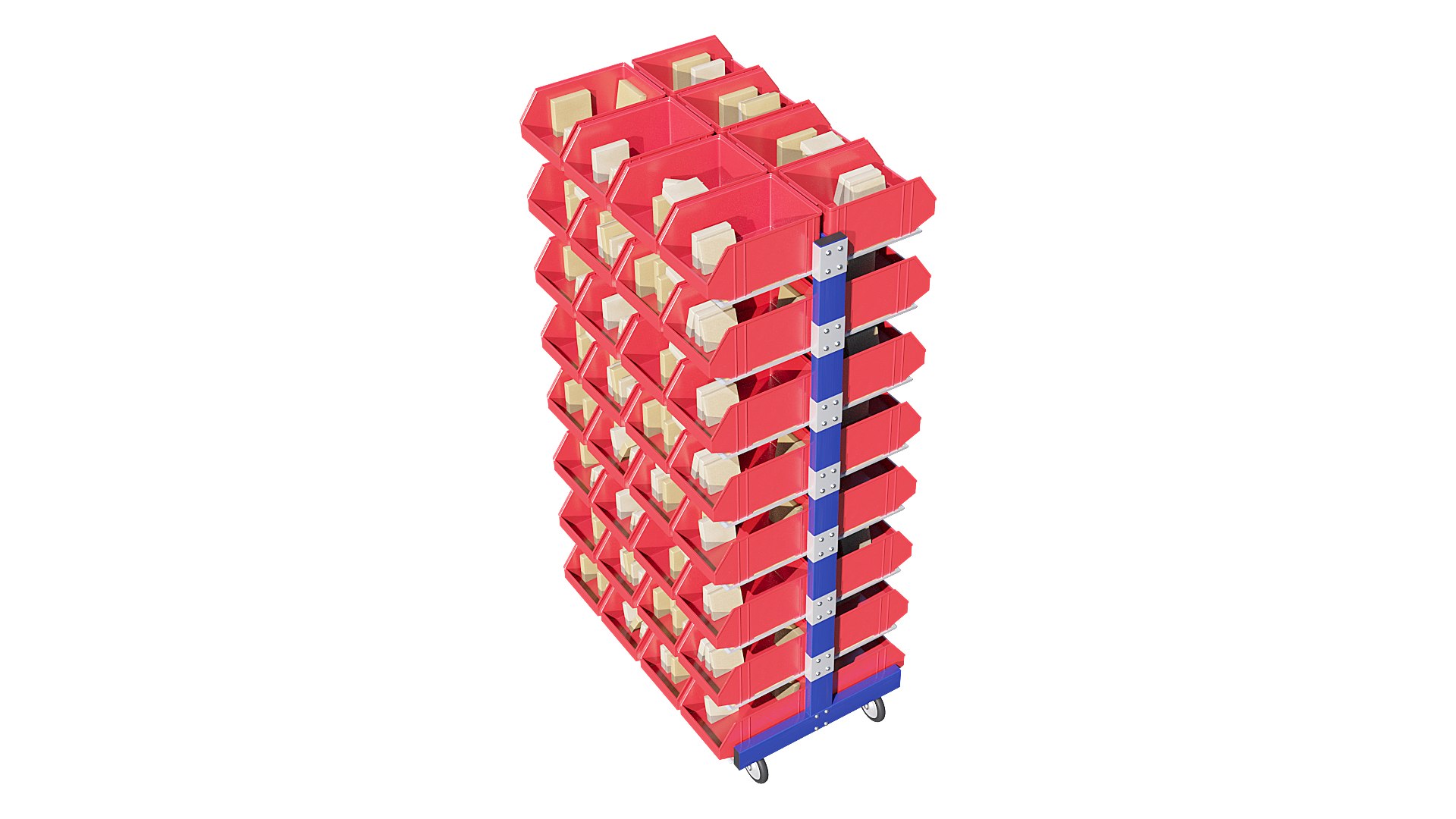 3D warehouse trolley https://p.turbosquid.com/ts-thumb/HQ/WvkgDt/n0/trolley_2_cam004/jpg/1616519321/1920x1080/fit_q87/5001938edae948bb8da579080633f7d3e923be26/trolley_2_cam004.jpg