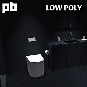 bathroom pack(1)