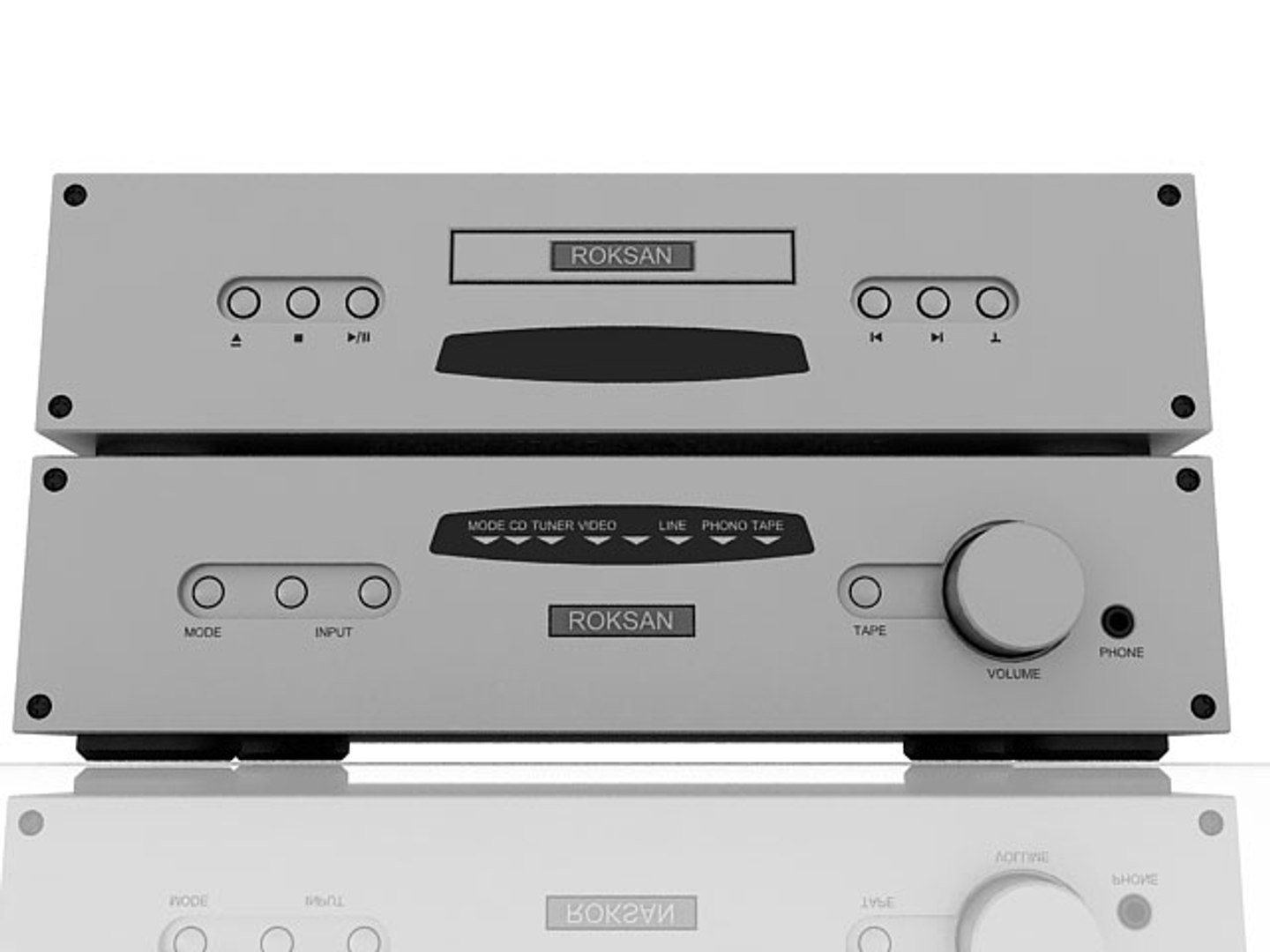 roksan cd player 3ds https://p.turbosquid.com/ts-thumb/HQ/br0L6q/cERqC6th/2/jpg/1216887839/1920x1080/fit_q87/90f318bccbee92f4fbaccca9fb9eb0b24a8612e3/2.jpg