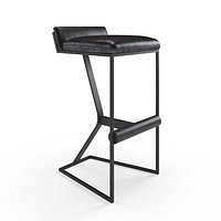 Faye Bar Stool