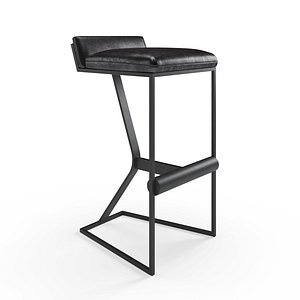 Faye Bar Stool