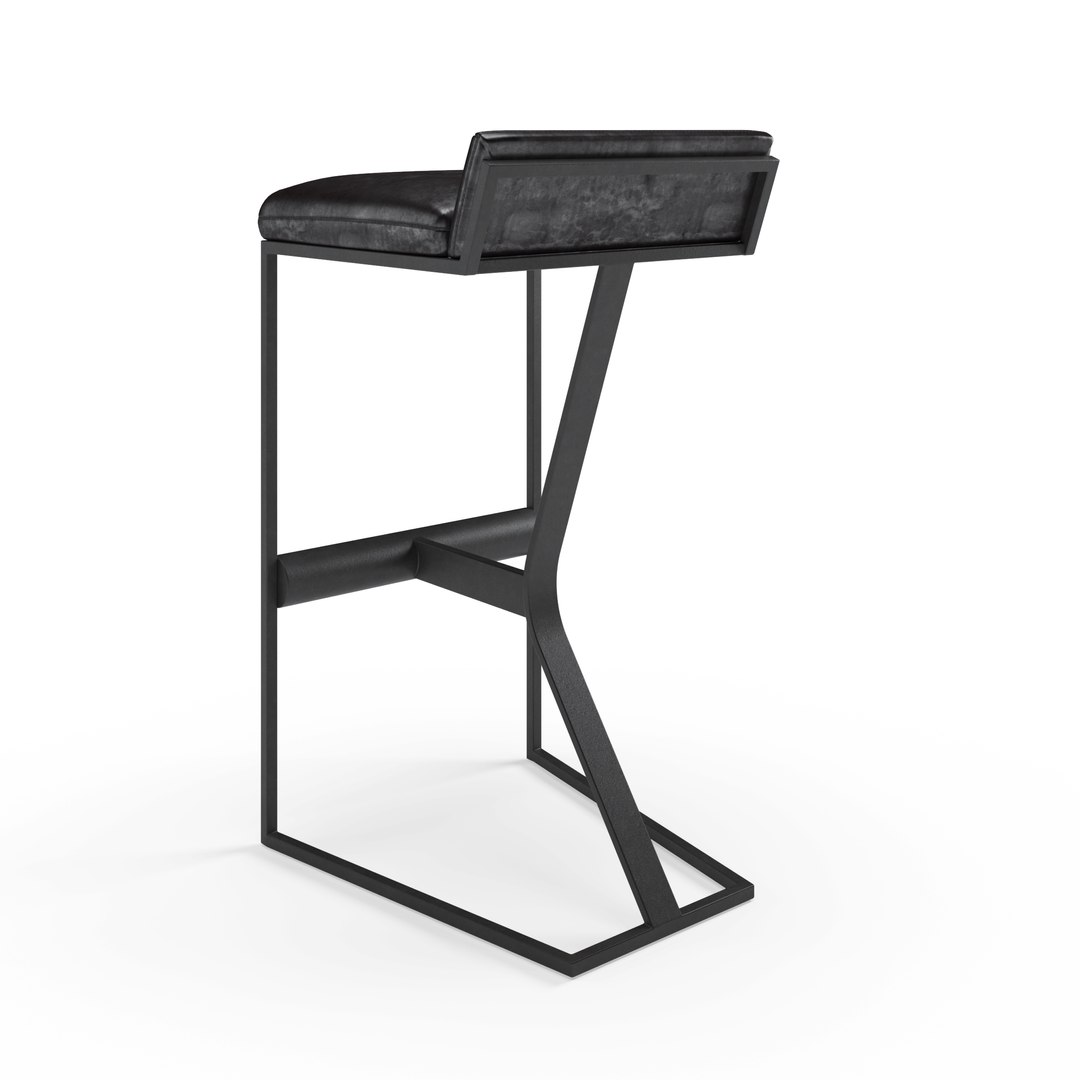faye bar stool okha 3D model https://p.turbosquid.com/ts-thumb/HQ/cVhZUi/GdJb7fpW/faye_2/jpg/1564632614/1920x1080/fit_q87/5547f17ac6eb037eafff69806417c9de1d7ff796/faye_2.jpg