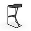 Faye Bar Stool