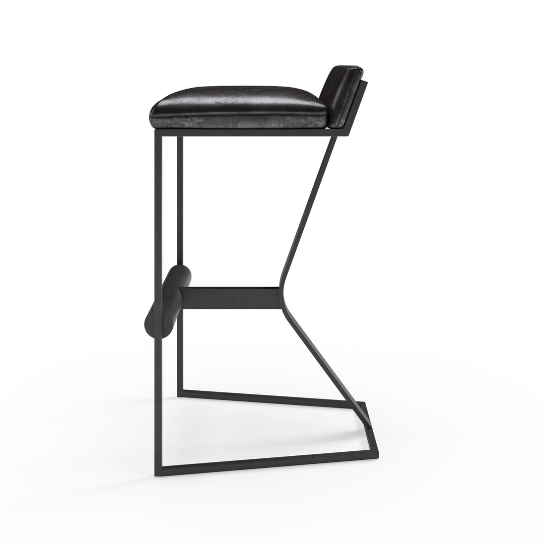 faye bar stool okha 3D model https://p.turbosquid.com/ts-thumb/HQ/cVhZUi/Iyj8Wz98/faye_3/jpg/1564632614/1920x1080/fit_q87/4cac27326a1fdfd5693b33ff3d3115bb41ff5219/faye_3.jpg