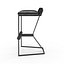 Faye Bar Stool