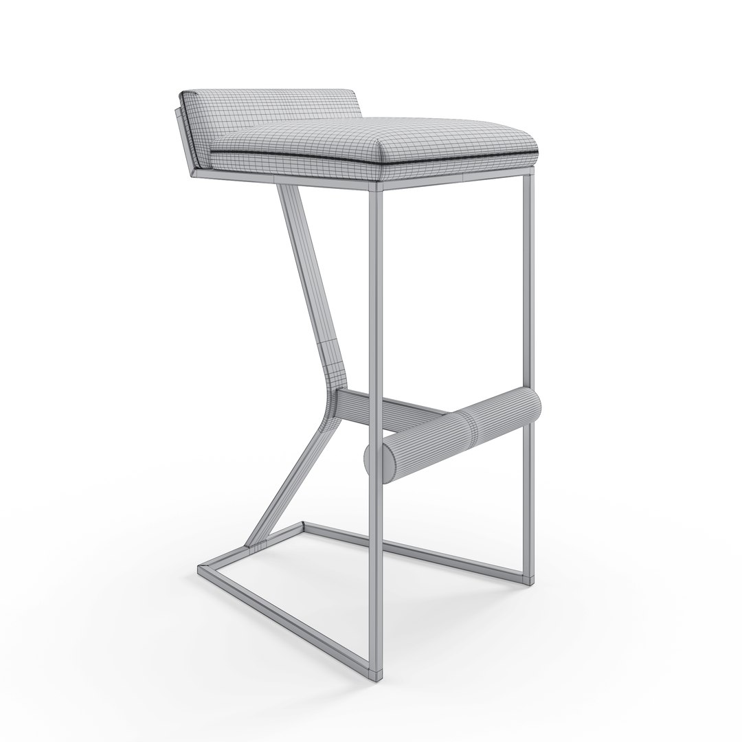 faye bar stool okha 3D model https://p.turbosquid.com/ts-thumb/HQ/cVhZUi/gEWAvawu/faye_1_wire/jpg/1564632614/1920x1080/fit_q87/33d0e58648041701cda7a17ddedd2a8a822afa90/faye_1_wire.jpg