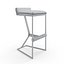 Faye Bar Stool