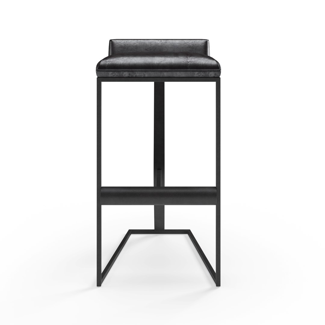 faye bar stool okha 3D model https://p.turbosquid.com/ts-thumb/HQ/cVhZUi/mVn9jrJ3/faye_4/jpg/1564632614/1920x1080/fit_q87/4c21b96a997a81cb7f108ce90d8d82a0dbb8404f/faye_4.jpg