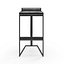 Faye Bar Stool