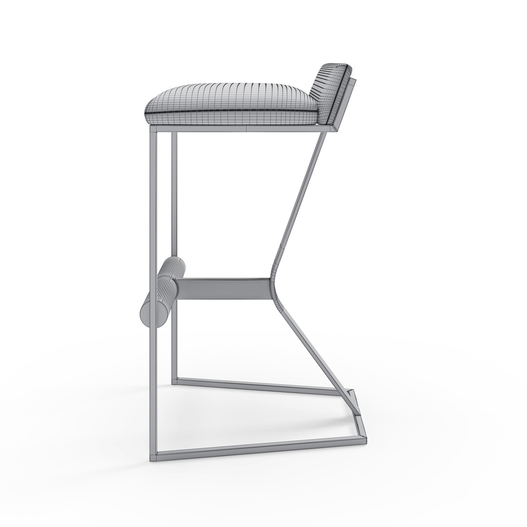 faye bar stool okha 3D model https://p.turbosquid.com/ts-thumb/HQ/cVhZUi/o0yz8mFg/faye_3_wire/jpg/1564632614/1920x1080/fit_q87/945a28914069c257ef3f8ce6ed32a42567eb3bcd/faye_3_wire.jpg