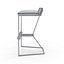 Faye Bar Stool