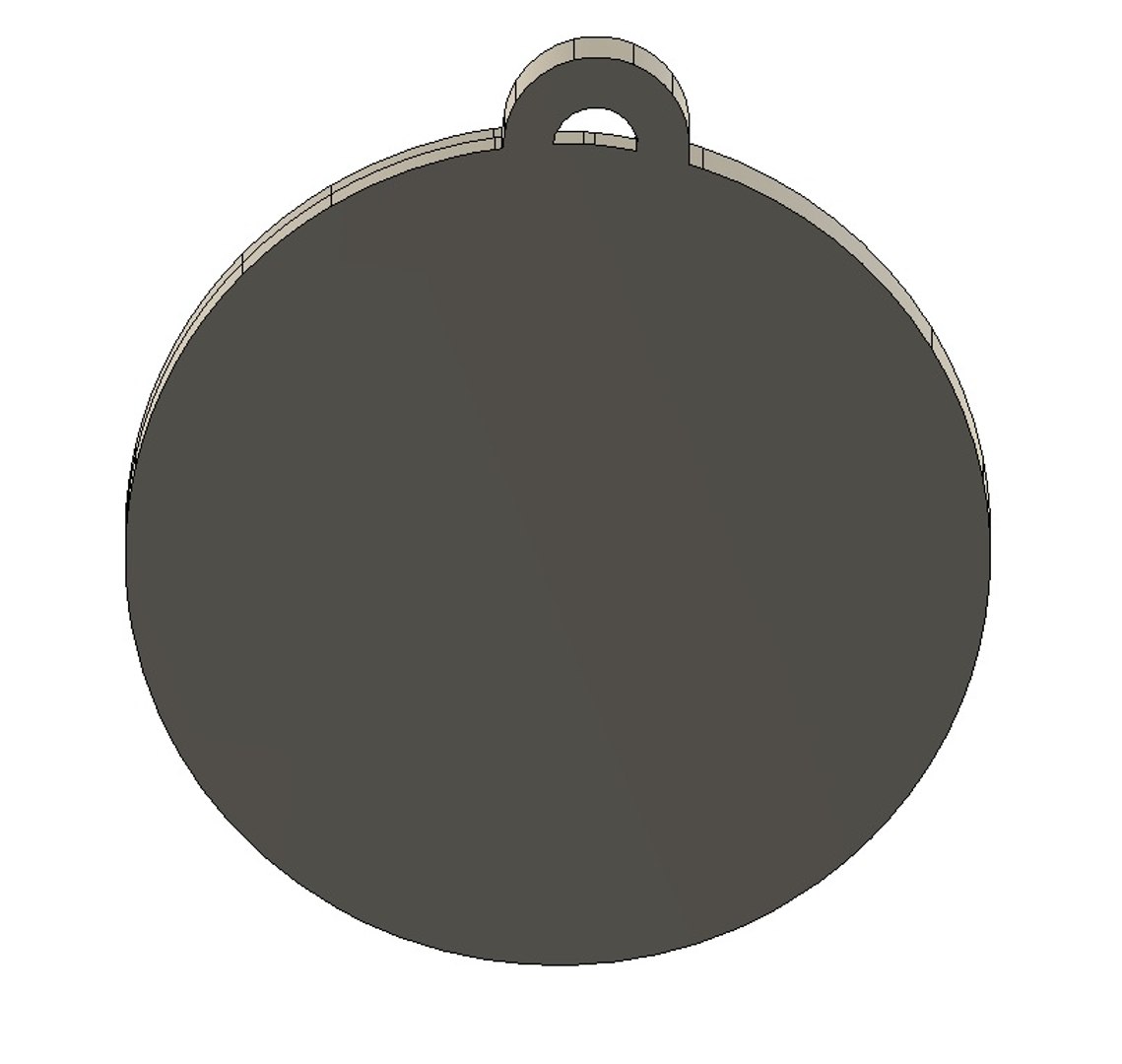 keychain laughing man logo 3D model https://p.turbosquid.com/ts-thumb/HQ/dQ1KX9/46bcQMPu/lm5/jpg/1583325859/1920x1080/fit_q87/3cdfd26a631f42d8e174e7d4c594e8dbd8adaa0c/lm5.jpg