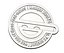 Laughing man logo