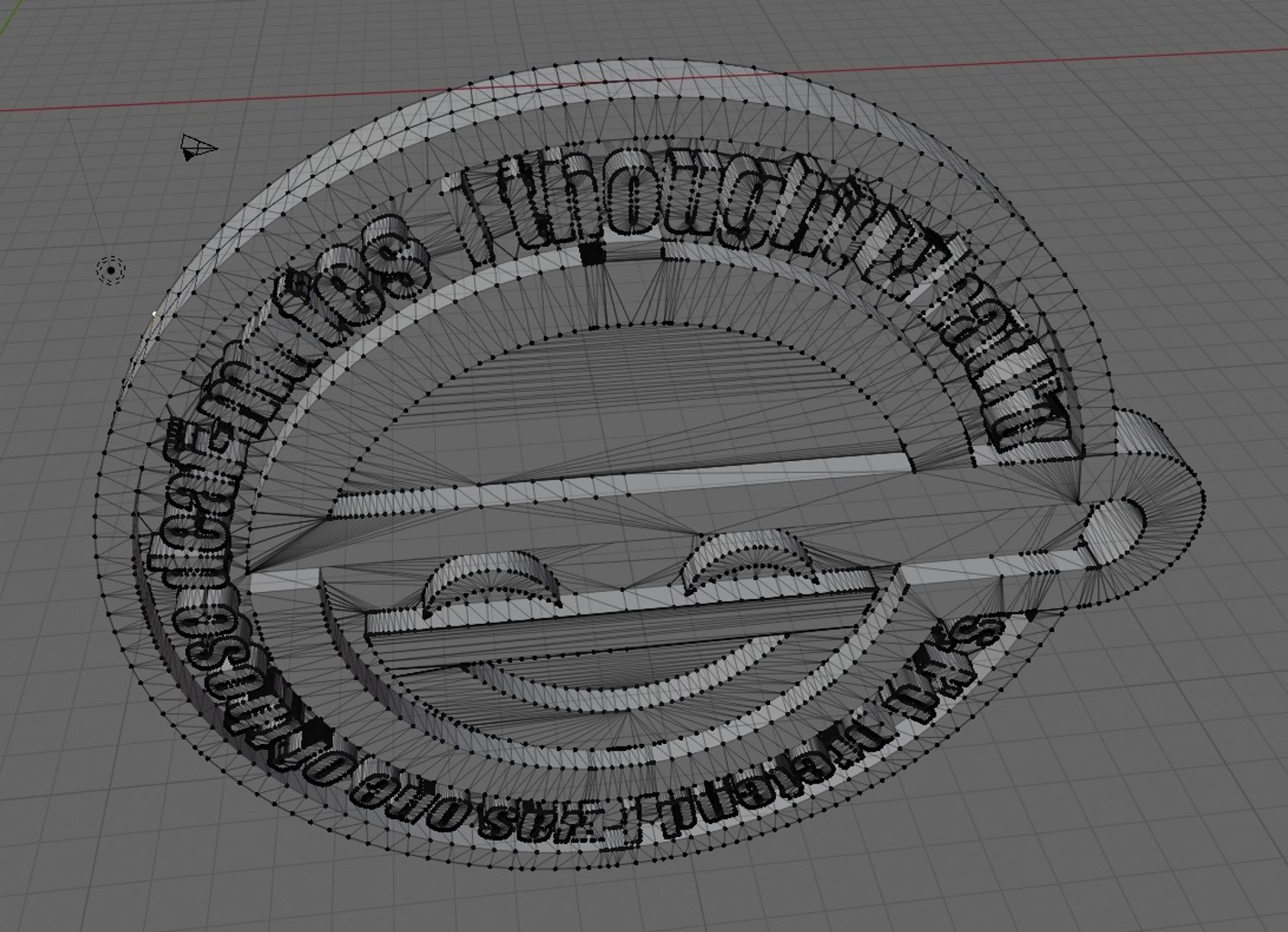 keychain laughing man logo 3D model https://p.turbosquid.com/ts-thumb/HQ/dQ1KX9/f4Je7ExI/lm3/jpg/1583325847/1920x1080/fit_q87/18be996169ee7d2e61c8287f23c690a80445ba67/lm3.jpg