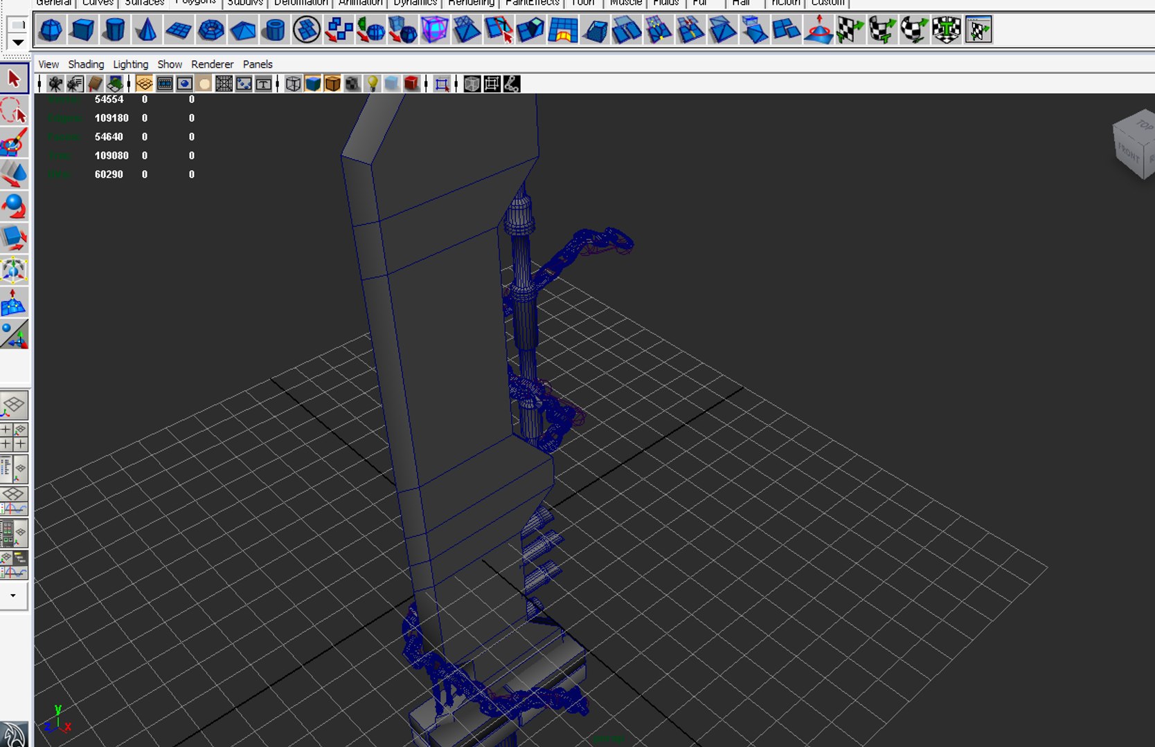 3d model of mod sword cloud https://p.turbosquid.com/ts-thumb/HQ/gDgg4j/REDFOi2U/sword2/png/1311721286/1920x1080/fit_q87/16a9cf6e1b5fdc47e3ce332af7113e6995cd1c46/sword2.jpg