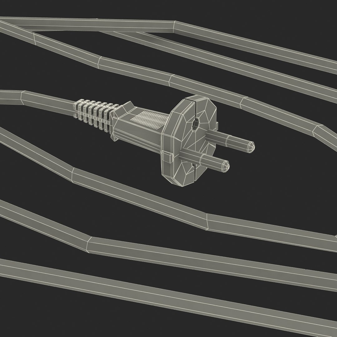 3d clock radio sony icfc318 model