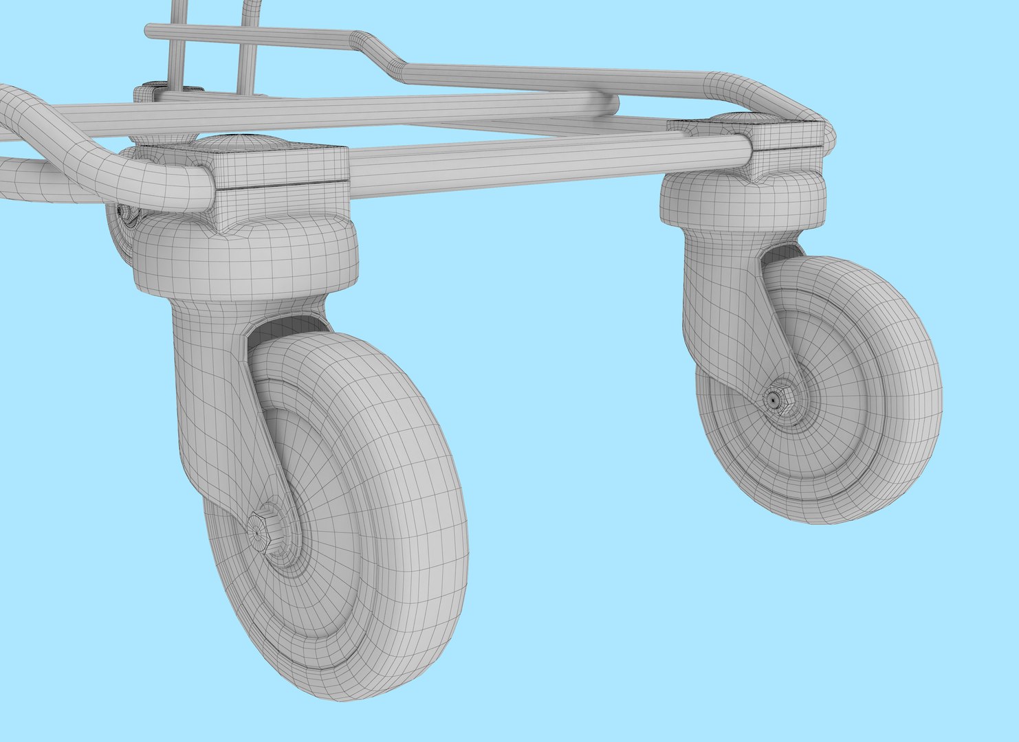 Shopping Cart 3D model https://p.turbosquid.com/ts-thumb/HQ/hoxS9Y/2U/wire2/jpg/1688941375/1920x1080/fit_q87/e21eec7fb6918a4dd3d1491d452e76ae20ef9af7/wire2.jpg