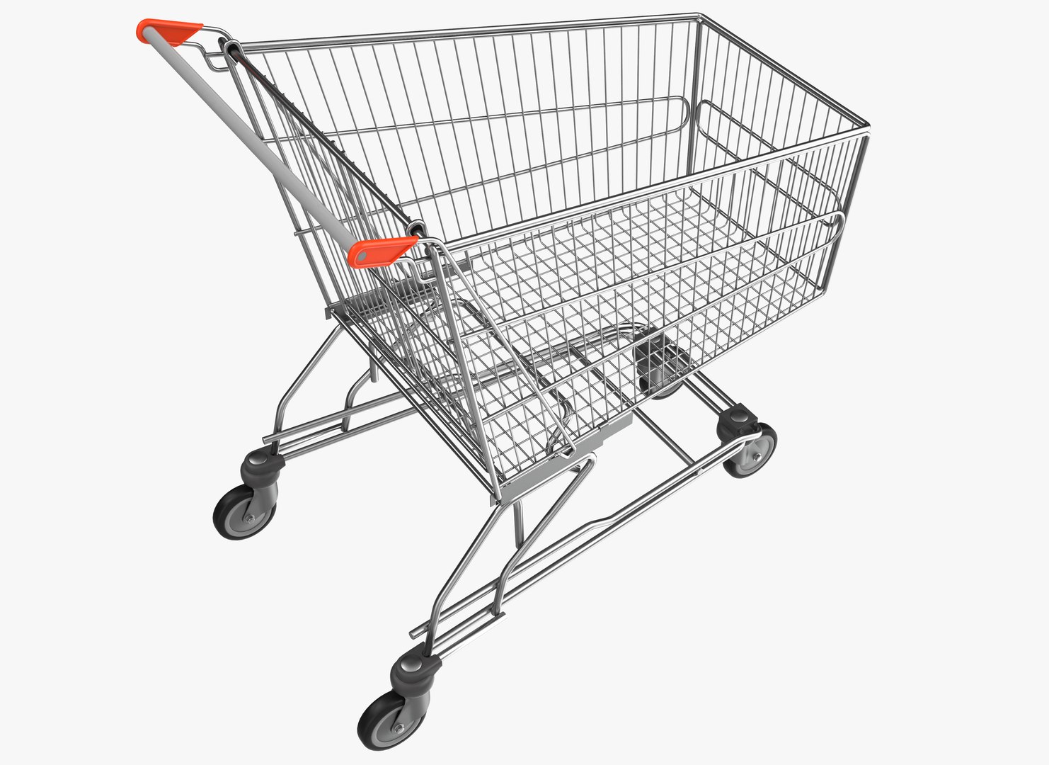 Shopping Cart 3D model https://p.turbosquid.com/ts-thumb/HQ/hoxS9Y/5L/5/jpg/1688941368/1920x1080/fit_q87/1be65886c5f85625a85bf45e8a5767952e5403e1/5.jpg