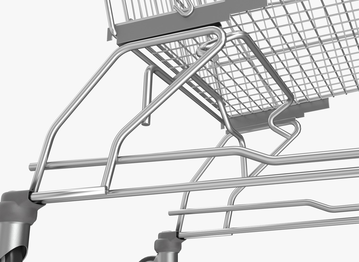 Shopping Cart 3D model https://p.turbosquid.com/ts-thumb/HQ/hoxS9Y/AN/12/jpg/1688941449/1920x1080/fit_q87/c4b32c263d470174ccfb9a96696941a0b866bdc6/12.jpg