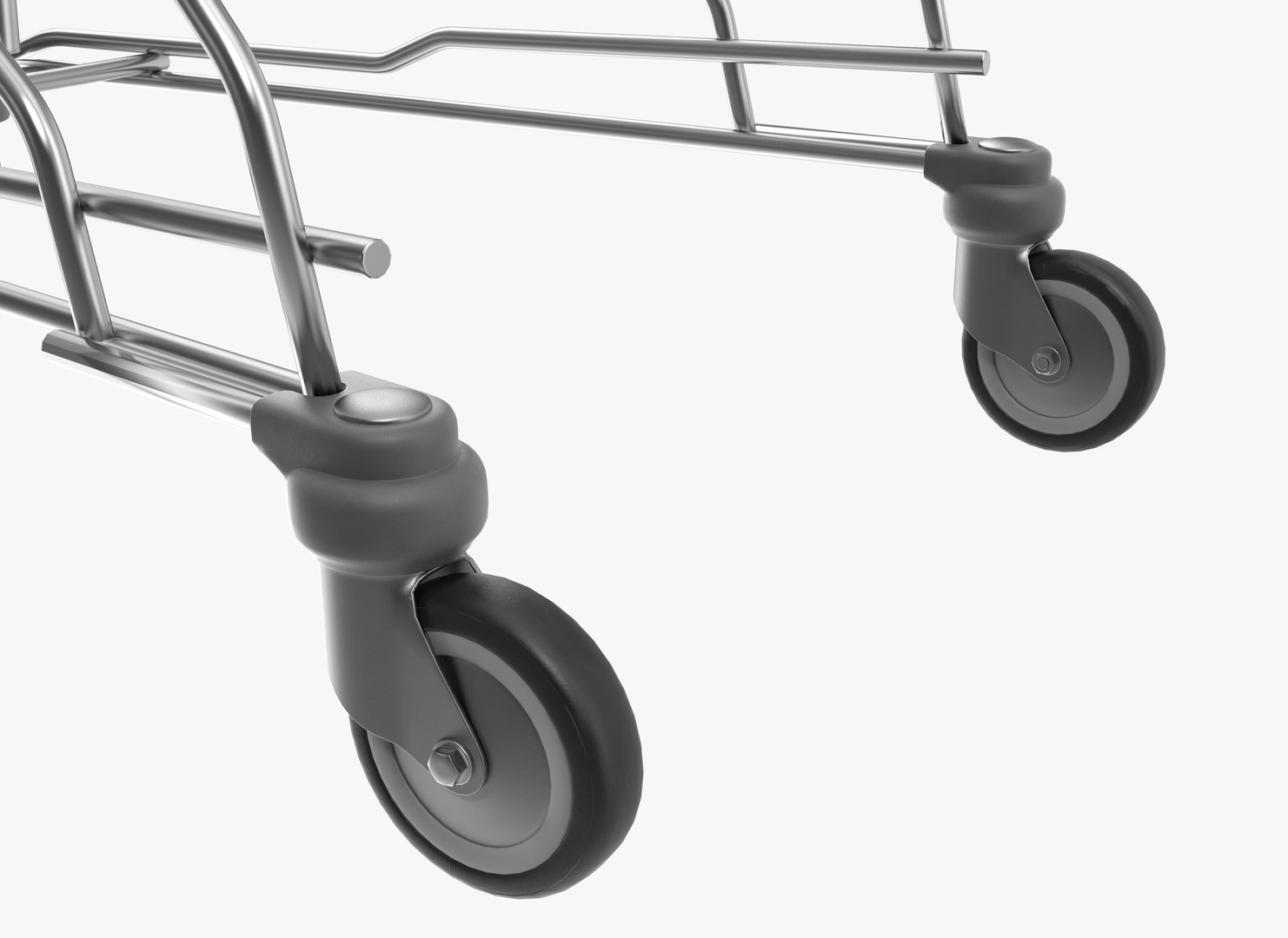 Shopping Cart 3D model https://p.turbosquid.com/ts-thumb/HQ/hoxS9Y/Ri/9/jpg/1688941369/1920x1080/fit_q87/5eb1dfe4c575edc7e47715e5f0a374a037ea65cf/9.jpg