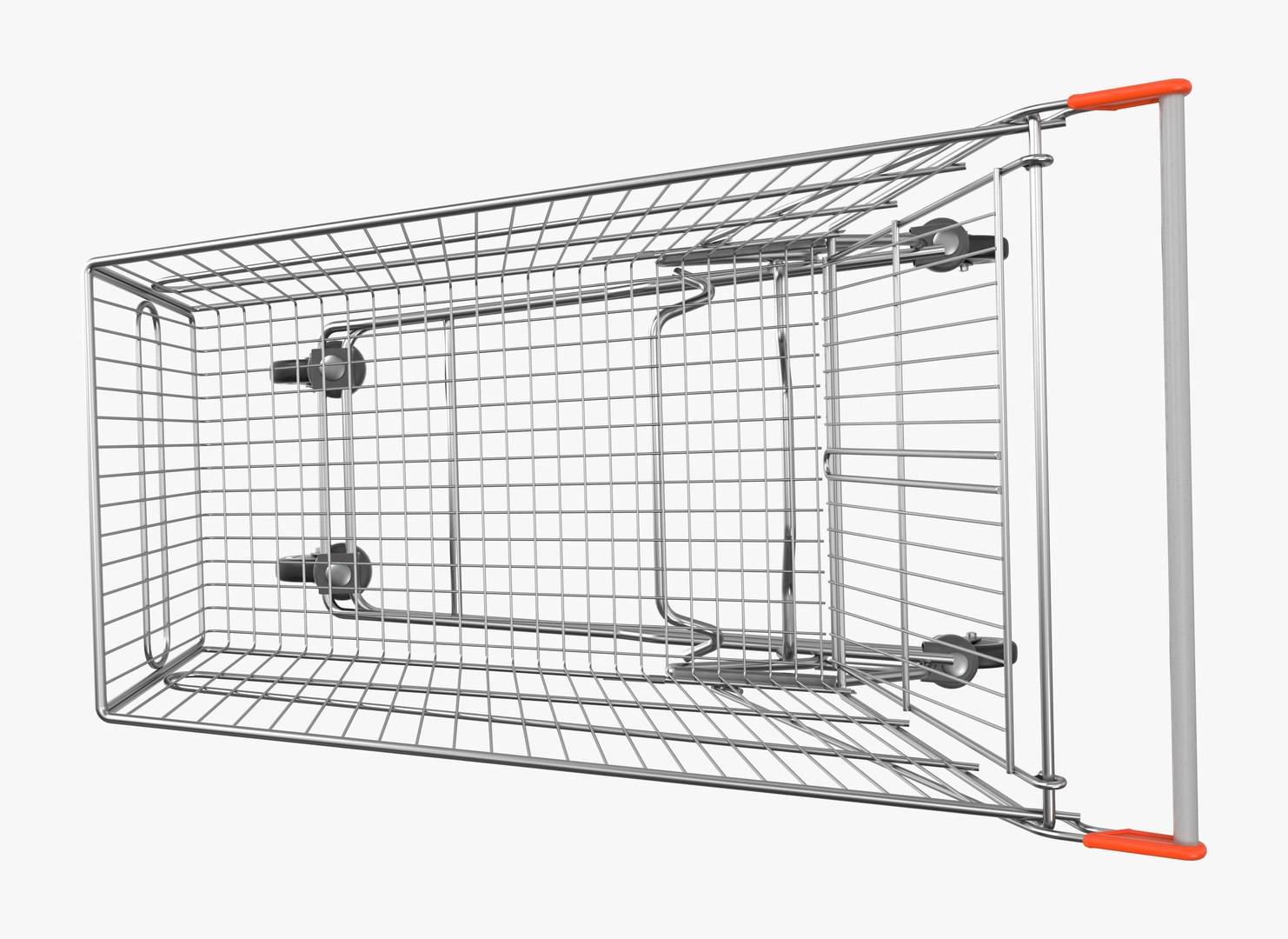 Shopping Cart 3D model https://p.turbosquid.com/ts-thumb/HQ/hoxS9Y/Vw/8/jpg/1688941369/1920x1080/fit_q87/c90c909c3686d58e0383a7b929aab9bc1231b156/8.jpg