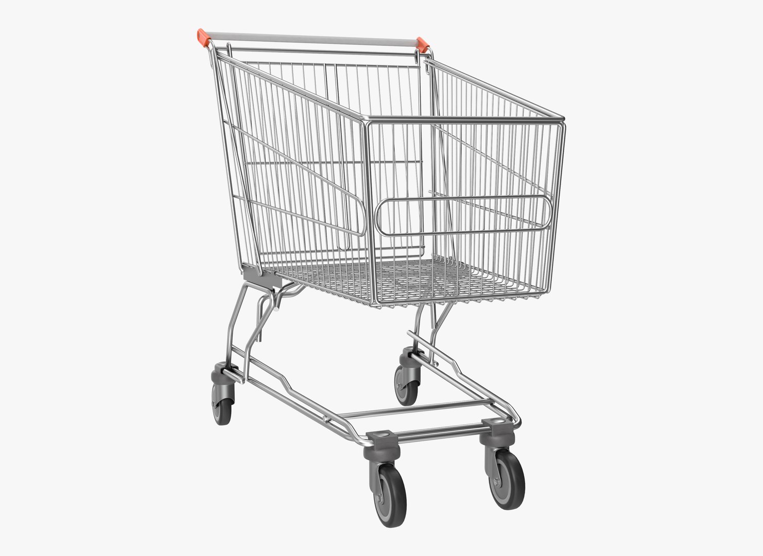 Shopping Cart 3D model https://p.turbosquid.com/ts-thumb/HQ/hoxS9Y/fB/7/jpg/1688941368/1920x1080/fit_q87/245ec2d84beabe1142cc2466c2c8dd020776872e/7.jpg