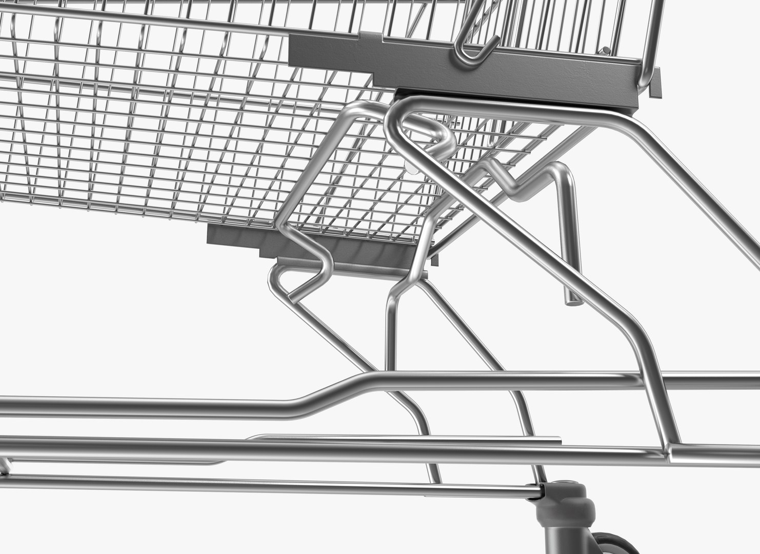 Shopping Cart 3D model https://p.turbosquid.com/ts-thumb/HQ/hoxS9Y/p1/13/jpg/1688941372/1920x1080/fit_q87/09d8f54087cbdbe6ee46e3de09169d4f6f32bba4/13.jpg