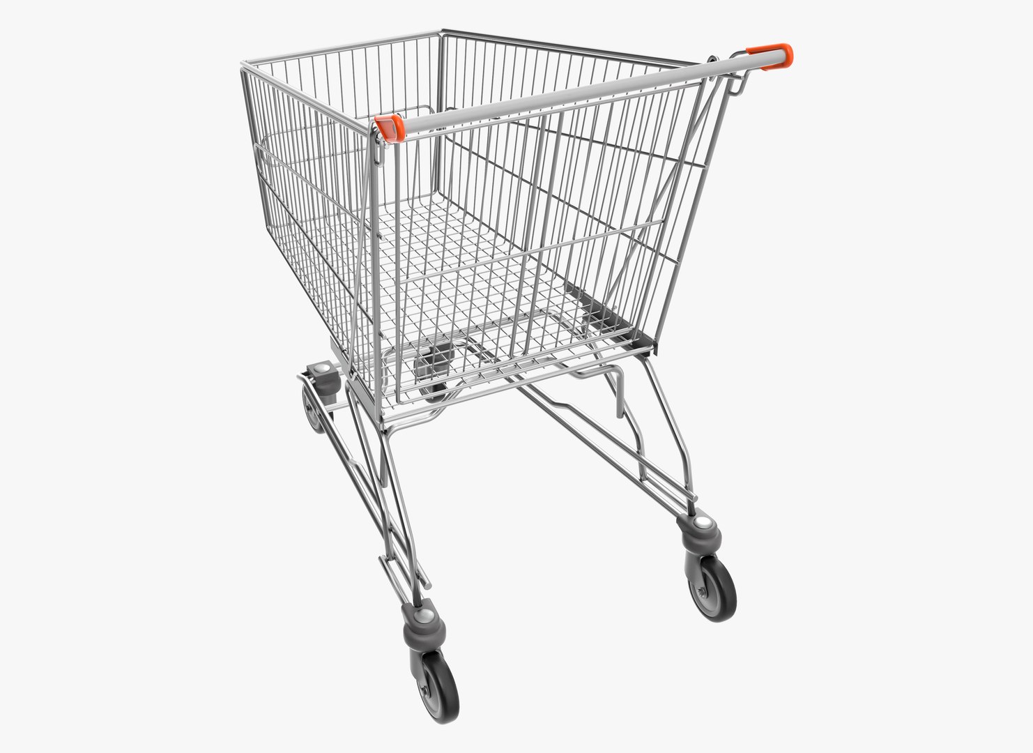 Shopping Cart 3D model https://p.turbosquid.com/ts-thumb/HQ/hoxS9Y/pU/4/jpg/1688941366/1920x1080/fit_q87/e6772611f38645b7dc4826077cb614f6d9ffe222/4.jpg