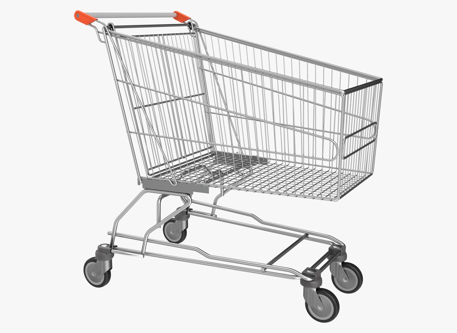 Shopping Cart 3D model https://p.turbosquid.com/ts-thumb/HQ/hoxS9Y/zt/6/jpg/1688941368/1920x1080/fit_q87/55dff88580e9ed843db6e74eacbe080a15070bc9/6.jpg