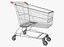 Carrinho de compras