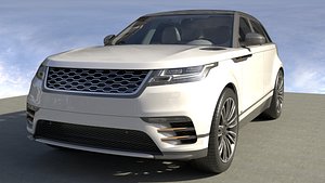 Car011