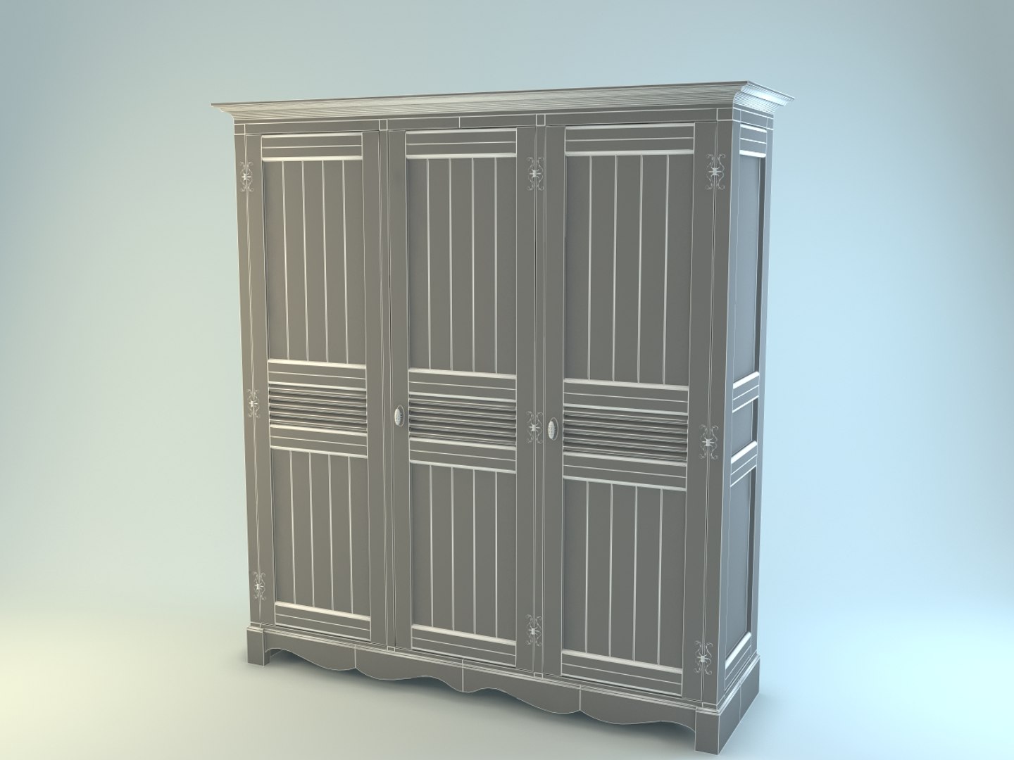grange yr300 3d model https://p.turbosquid.com/ts-thumb/HQ/iOPuaM/Jaz0z0by/yr300_grid/jpg/1302274890/1920x1080/fit_q87/d11f536121eb676f0ca5963f794bc080dea60e50/yr300_grid.jpg