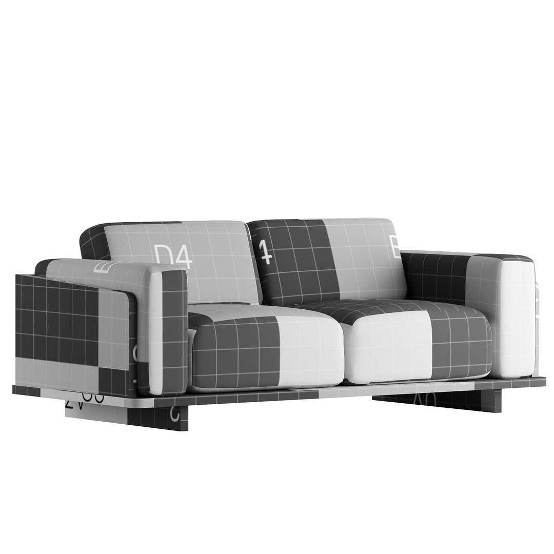 3D Oaq sofa 3 seater https://p.turbosquid.com/ts-thumb/HQ/k4SKGh/1A/6/jpg/1716277056/1920x1080/fit_q87/b7fbbcd6b1dda0a674643ca923fce5e805bdcf88/6.jpg