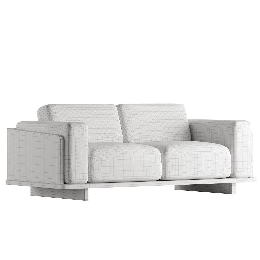 3D Oaq sofa 3 seater https://p.turbosquid.com/ts-thumb/HQ/k4SKGh/b2/7/jpg/1716277056/1920x1080/fit_q87/df1fd141ca37ba4ef20f832161b9f0b53849a8fa/7.jpg