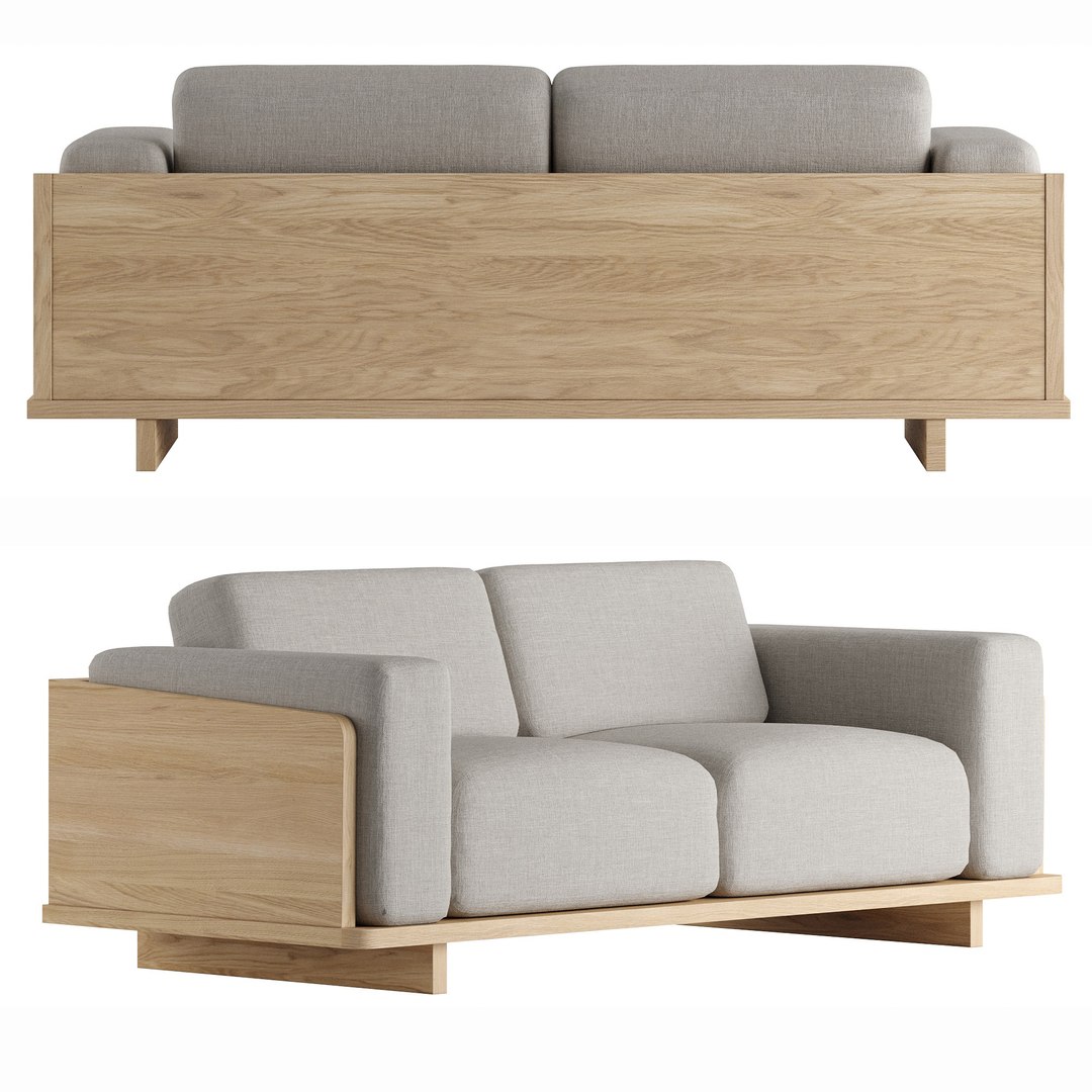 3D Oaq sofa 3 seater https://p.turbosquid.com/ts-thumb/HQ/k4SKGh/wT/3o/jpg/1716277058/1920x1080/fit_q87/5d93e4391f54c55ecf242bea8cfb70b1be6900cf/3o.jpg
