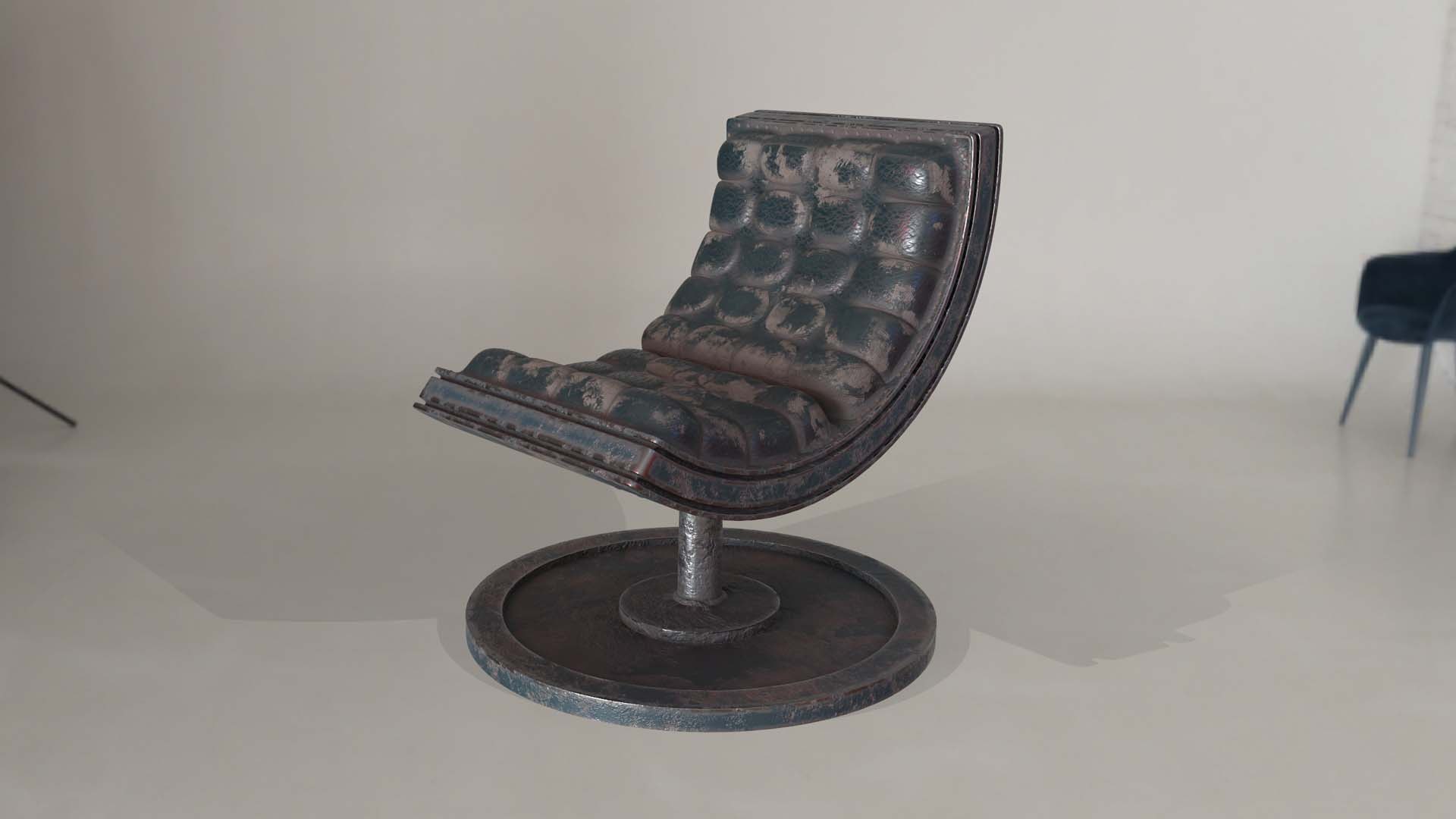 3D model Arc Lounge Chair https://p.turbosquid.com/ts-thumb/HQ/kaYsuo/09/20/jpg/1669644747/1920x1080/fit_q87/01b95d46cd51253ab680873b9f36a1acc2f92880/20.jpg