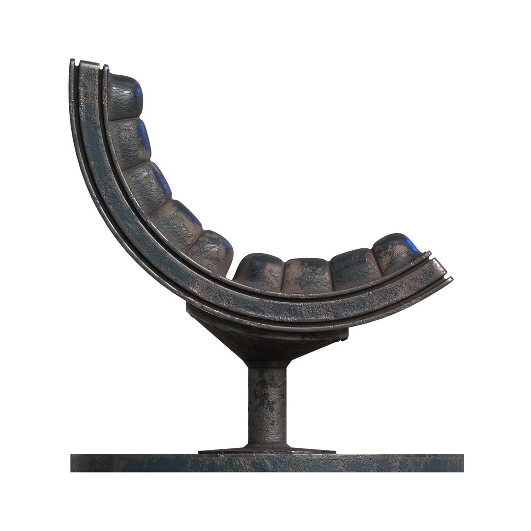 3D model Arc Lounge Chair https://p.turbosquid.com/ts-thumb/HQ/kaYsuo/4N/11/jpg/1669644742/1920x1080/fit_q87/769d5498633fff0dbbb0b99ff52038936672fe10/11.jpg