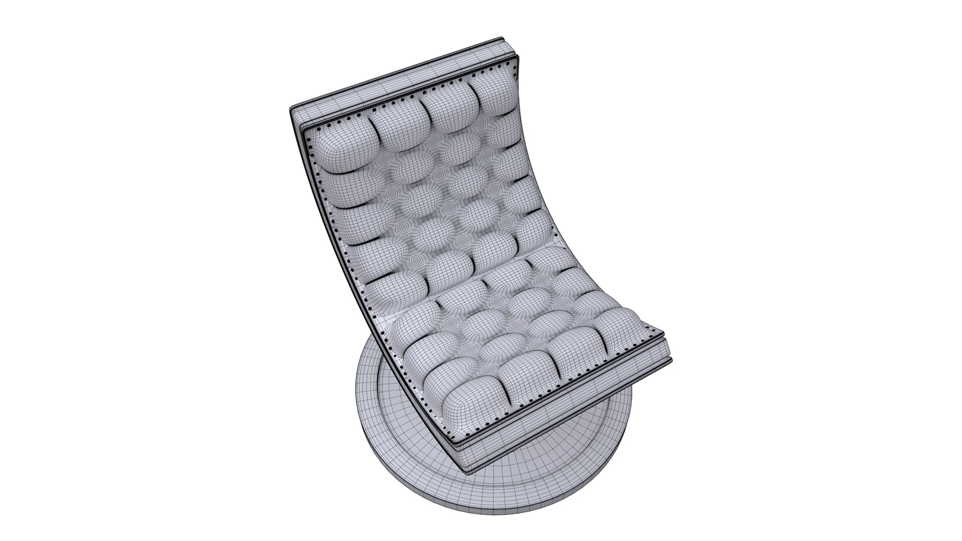 3D model Arc Lounge Chair https://p.turbosquid.com/ts-thumb/HQ/kaYsuo/4o/wireframe7/png/1669644876/1920x1080/fit_q87/b13f9ad2623748baab658cec5bca7a7999cfda95/wireframe7.jpg