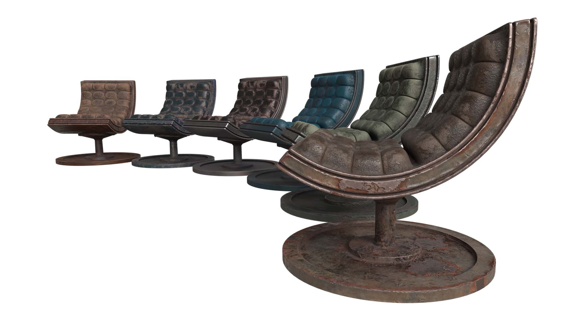 3D model Arc Lounge Chair https://p.turbosquid.com/ts-thumb/HQ/kaYsuo/Ag/13/jpg/1669644743/1920x1080/fit_q87/4ac8a2a10af4b468adf835f4bf724e30a2c18729/13.jpg