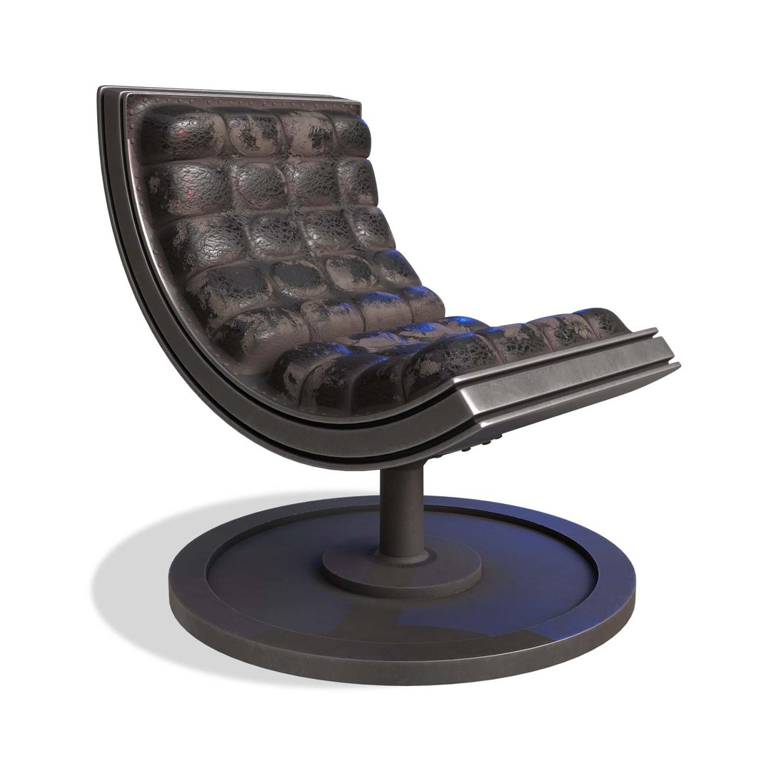 3D model Arc Lounge Chair https://p.turbosquid.com/ts-thumb/HQ/kaYsuo/C0/3/jpg/1669644737/1920x1080/fit_q87/83467d19fff0c2a3a5e9f3c12512173e612fe2e2/3.jpg