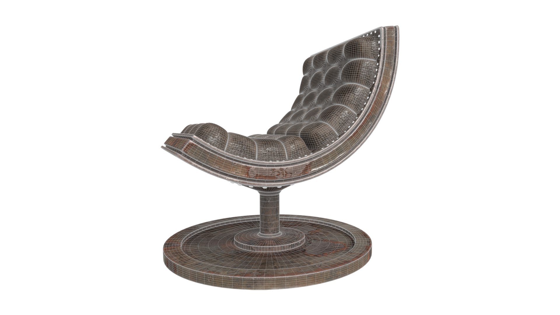 3D model Arc Lounge Chair https://p.turbosquid.com/ts-thumb/HQ/kaYsuo/E2/wireframe3/png/1669644883/1920x1080/fit_q87/c8d94e6e81246b2065e08a6b1c14dffee03264e2/wireframe3.jpg