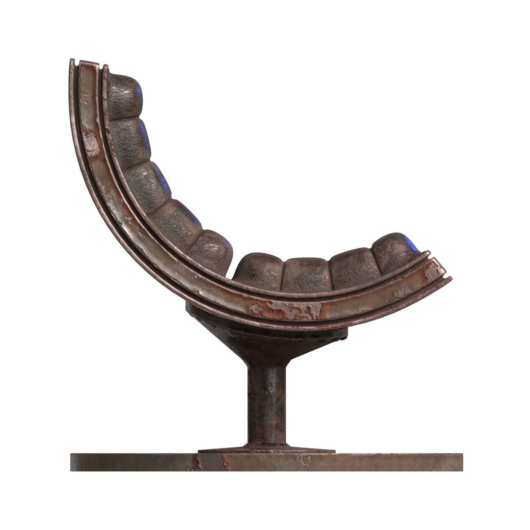 3D model Arc Lounge Chair https://p.turbosquid.com/ts-thumb/HQ/kaYsuo/GE/12/jpg/1669644742/1920x1080/fit_q87/dd2546f6268ec72528006252b2153c17dc483253/12.jpg