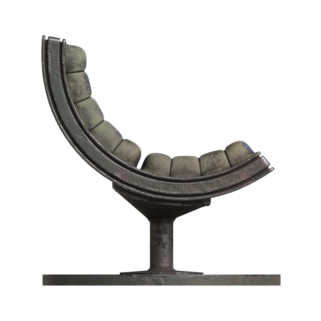 3D model Arc Lounge Chair https://p.turbosquid.com/ts-thumb/HQ/kaYsuo/Hd/7/jpg/1669644740/1920x1080/fit_q87/b9c383ad68c211ddc02024f844007657a6063b33/7.jpg