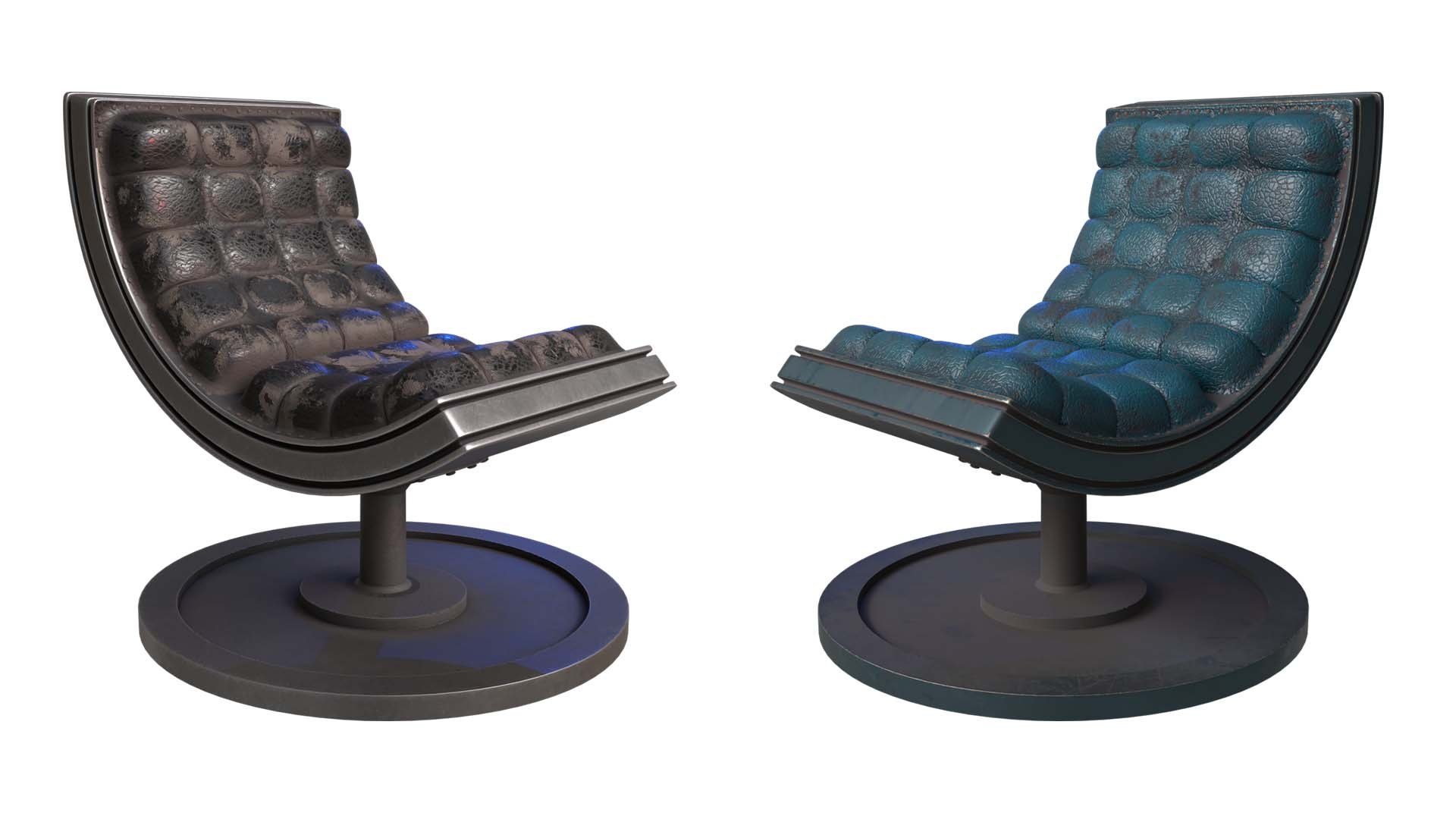 3D model Arc Lounge Chair https://p.turbosquid.com/ts-thumb/HQ/kaYsuo/Lq/18/jpg/1669644746/1920x1080/fit_q87/ba0c1f502a8a436f40e799fb754430ba605cb53c/18.jpg