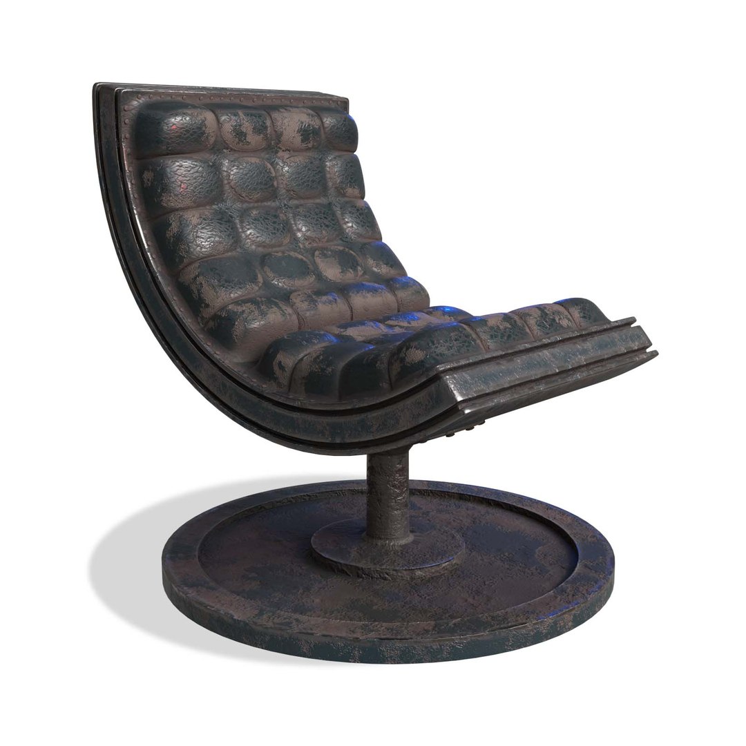 3D model Arc Lounge Chair https://p.turbosquid.com/ts-thumb/HQ/kaYsuo/NZ/1/jpg/1669644747/1920x1080/fit_q87/3e3fa694eb6556a1f80f397a0203c386e35dd484/1.jpg
