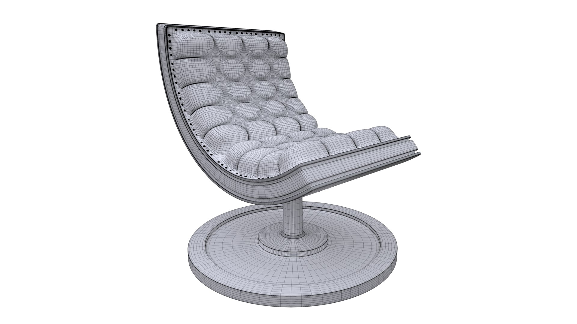 3D model Arc Lounge Chair https://p.turbosquid.com/ts-thumb/HQ/kaYsuo/O3/wireframe5/png/1669644878/1920x1080/fit_q87/b270171b2f2e82dae8853dc566b7d01400e01db0/wireframe5.jpg