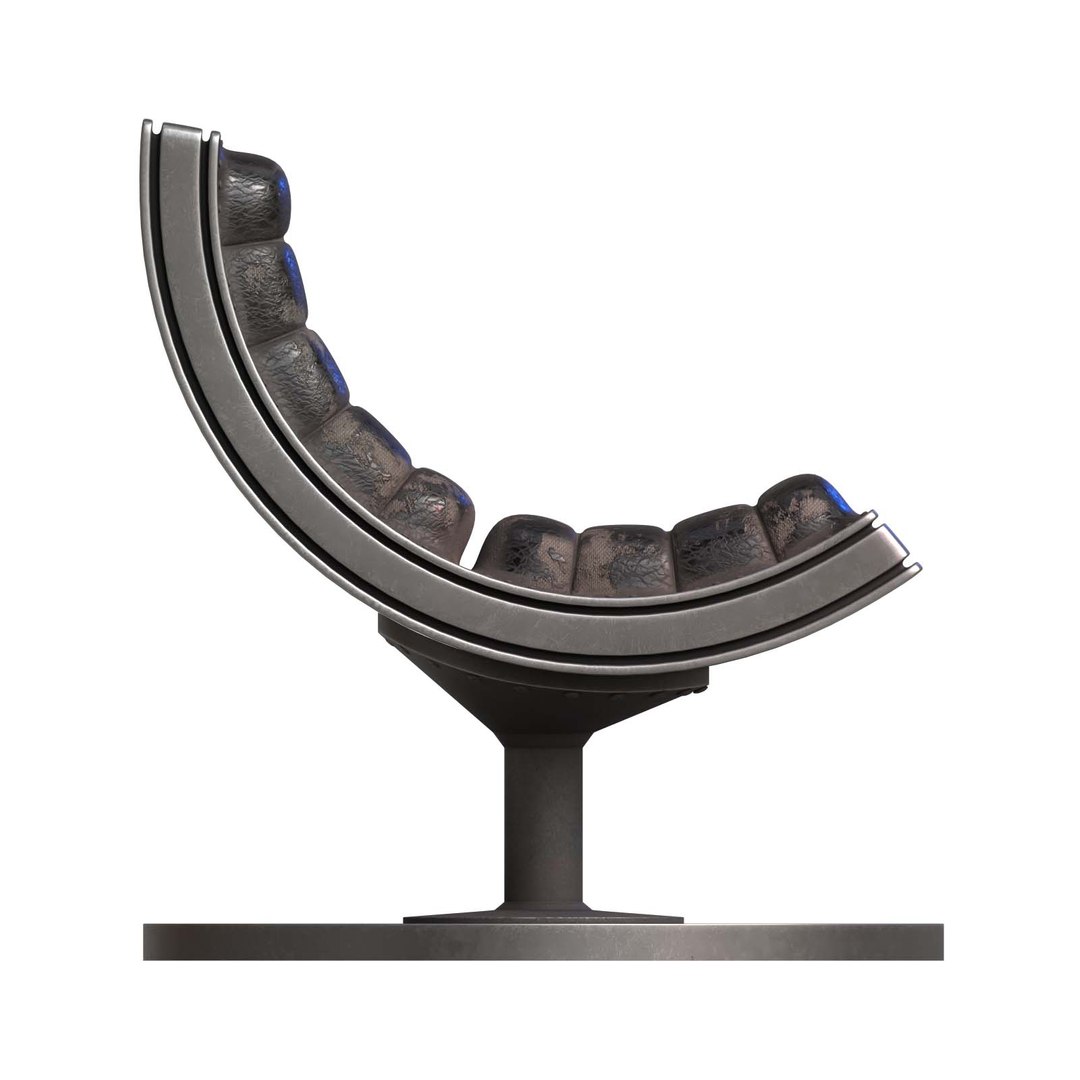 3D model Arc Lounge Chair https://p.turbosquid.com/ts-thumb/HQ/kaYsuo/Qr/9/jpg/1669644741/1920x1080/fit_q87/fc5625568f0b327a97a5ecc81af47190aa64cca1/9.jpg